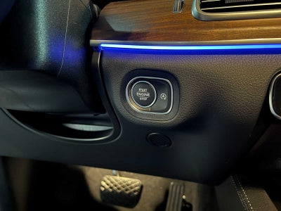 2025 Mercedes-Benz GLE GLE 350