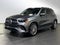 2025 Mercedes-Benz GLE GLE 350