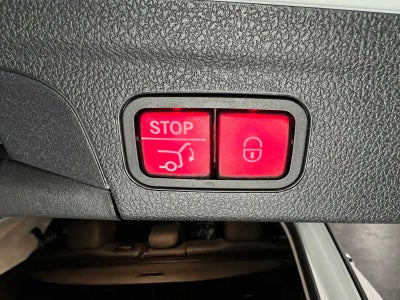 2024 Mercedes-Benz GLE GLE 350