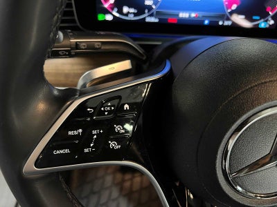 2024 Mercedes-Benz GLE GLE 350