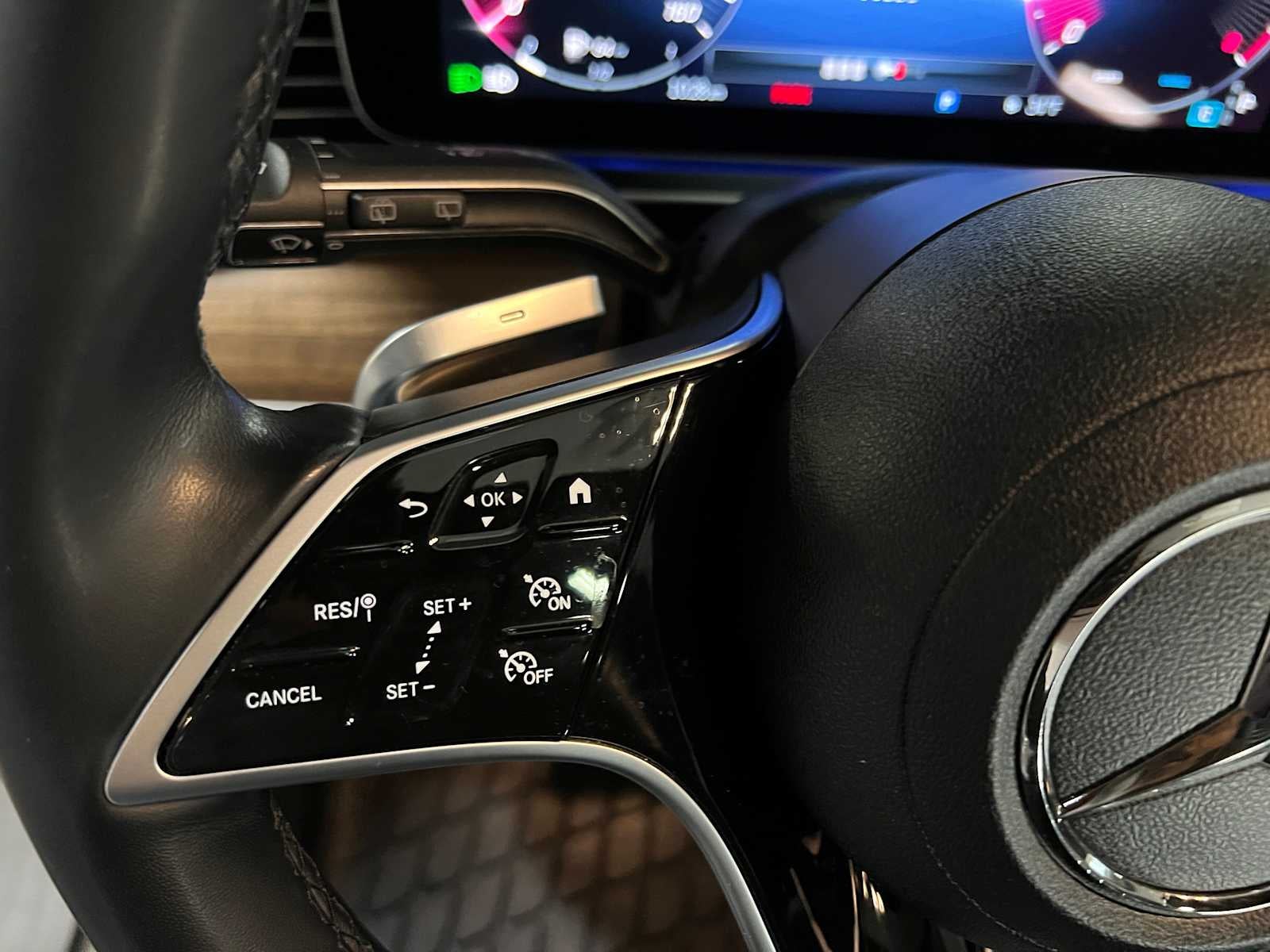 2024 Mercedes-Benz GLE GLE 350