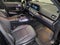 2025 Mercedes-Benz GLE GLE 350
