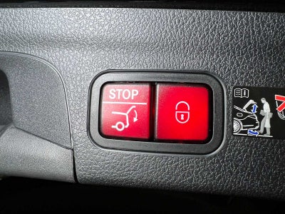 2025 Mercedes-Benz GLE GLE 350