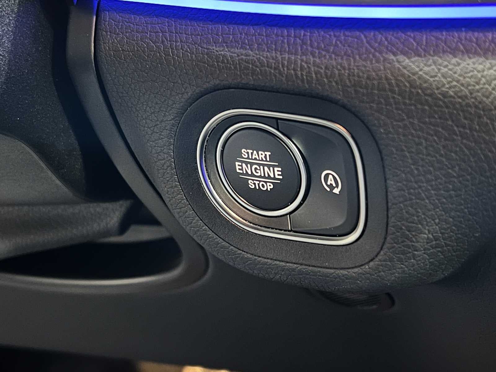 2025 Mercedes-Benz GLE GLE 350