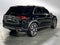 2025 Mercedes-Benz GLE GLE 350