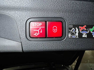 2025 Mercedes-Benz GLE GLE 350