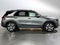 2025 Mercedes-Benz GLE GLE 350