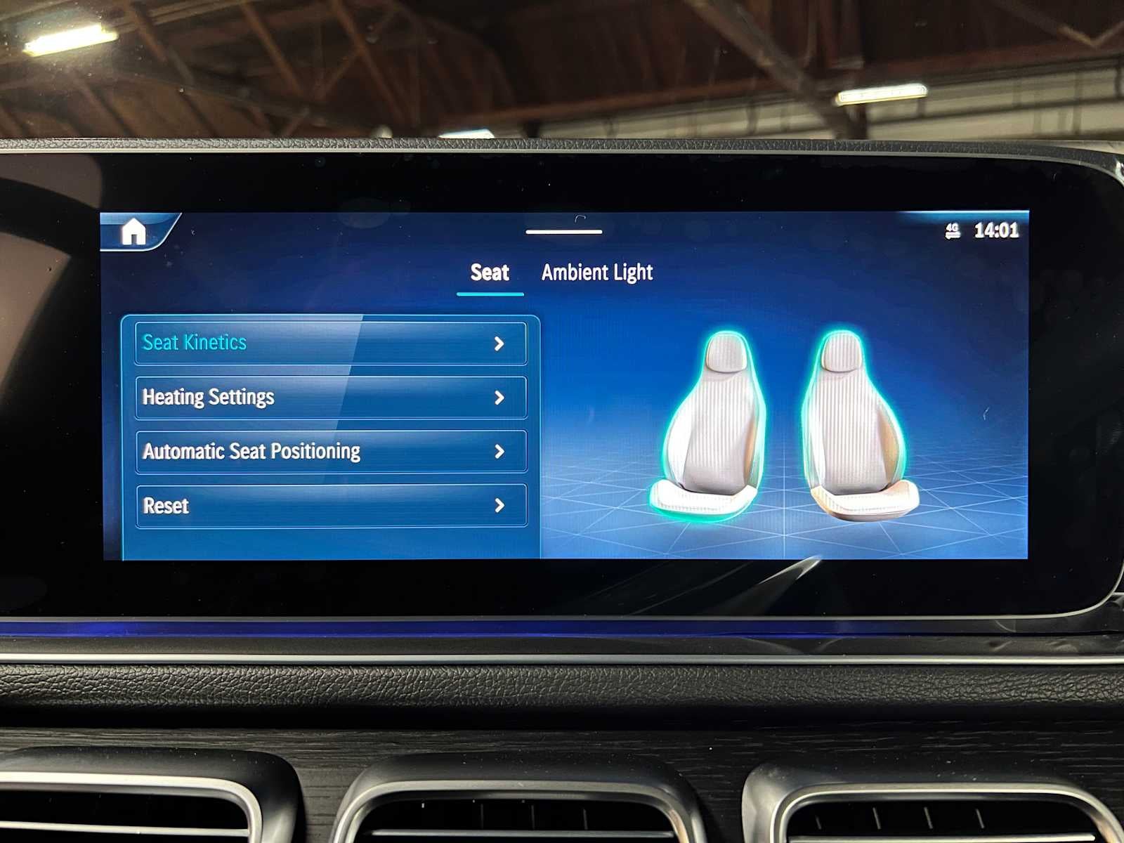 2025 Mercedes-Benz GLE GLE 350