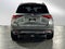 2025 Mercedes-Benz GLE GLE 350