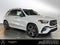 2025 Mercedes-Benz GLE GLE 350