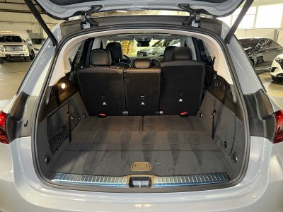 2025 Mercedes-Benz GLE GLE 350