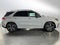 2025 Mercedes-Benz GLE GLE 350