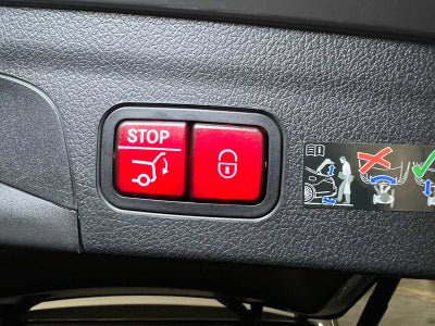 2025 Mercedes-Benz GLE GLE 450