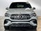 2025 Mercedes-Benz GLE GLE 450