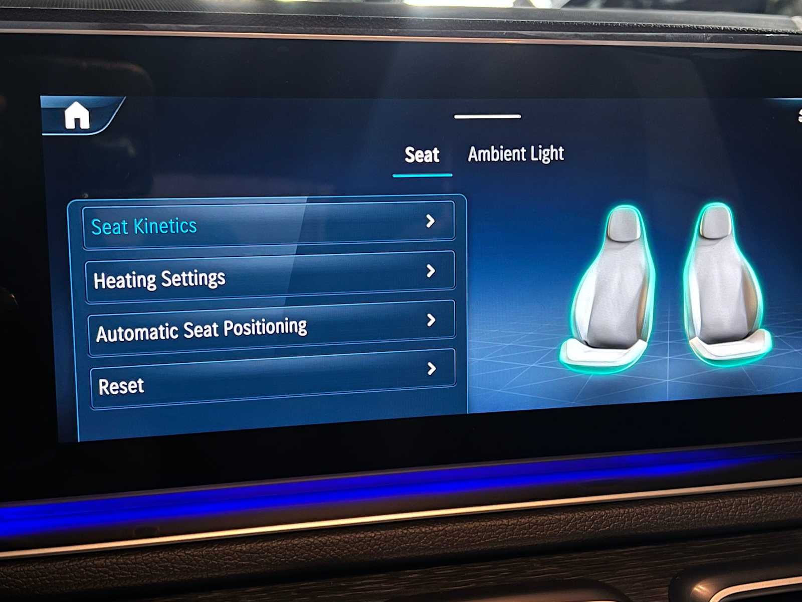 2025 Mercedes-Benz GLE GLE 450