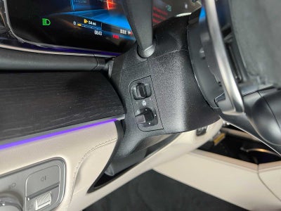 2025 Mercedes-Benz GLE AMG® GLE 53