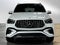 2025 Mercedes-Benz GLE AMG® GLE 53