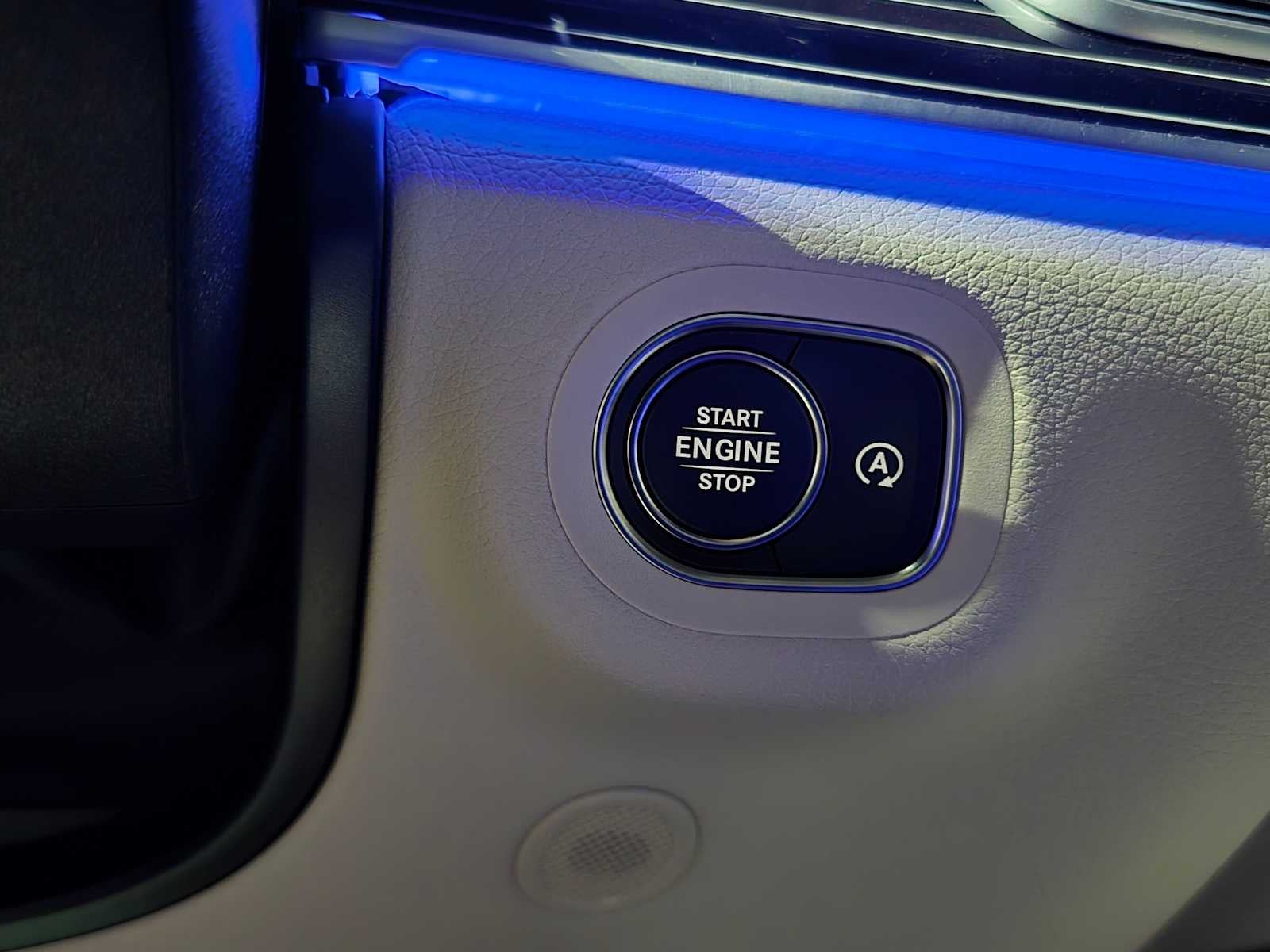 2026 Mercedes-Benz GLE GLE 580