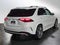2026 Mercedes-Benz GLE GLE 580