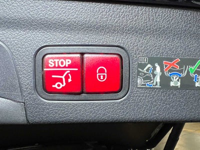 2025 Mercedes-Benz GLE GLE 580