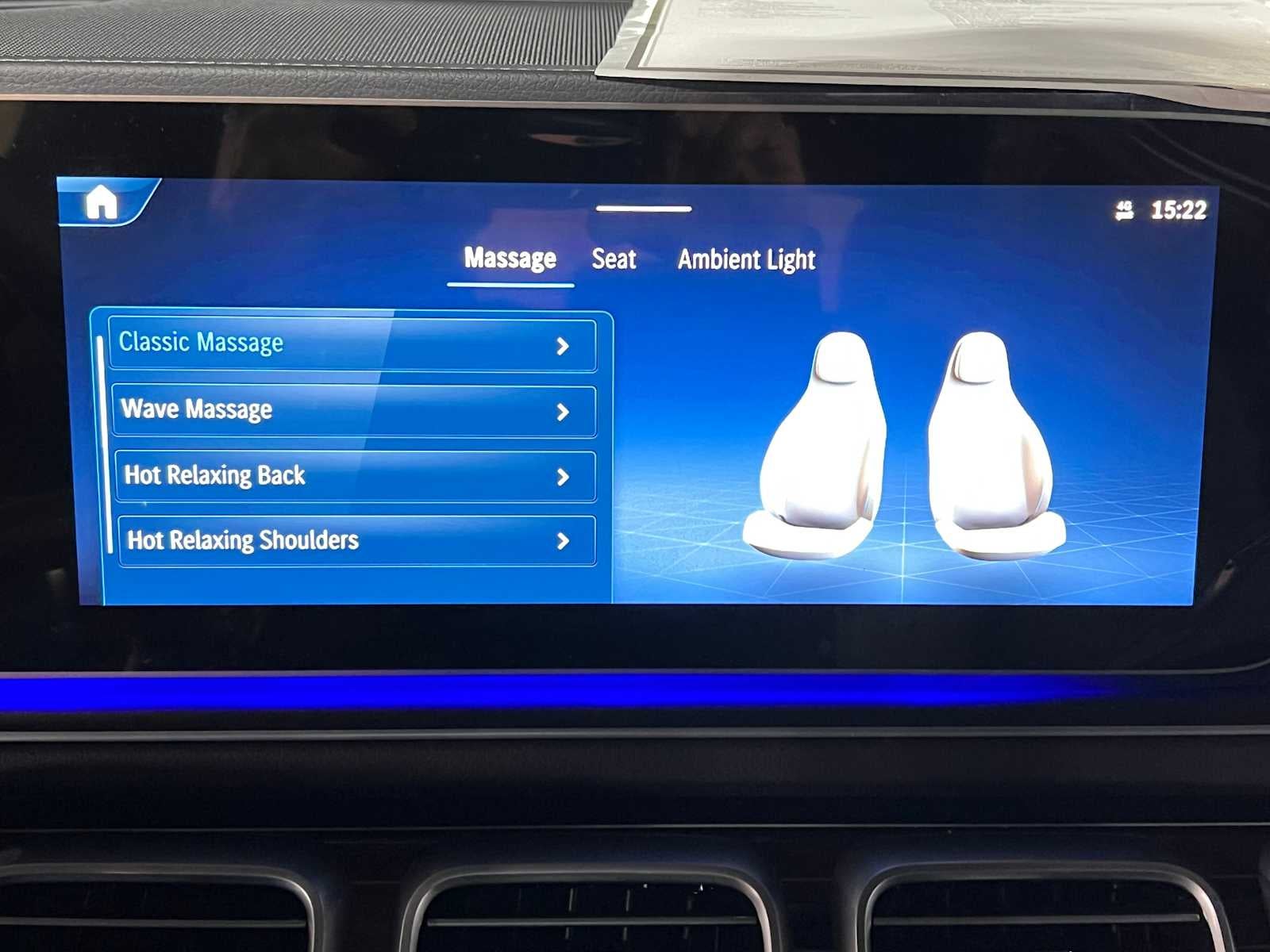 2025 Mercedes-Benz GLE GLE 580