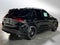 2026 Mercedes-Benz GLE AMG® GLE 63 S