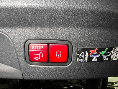 2025 Mercedes-Benz GLE AMG® GLE 53