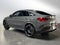 2025 Mercedes-Benz GLE AMG® GLE 53