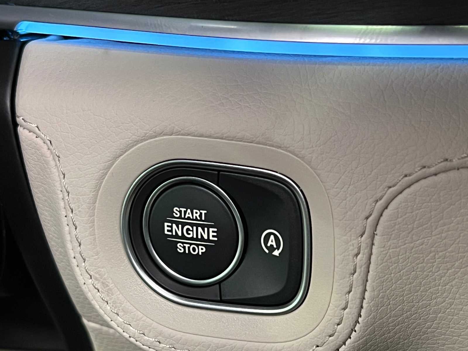 2025 Mercedes-Benz GLE AMG® GLE 53