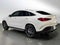 2025 Mercedes-Benz GLE AMG® GLE 53
