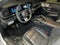 2024 Mercedes-Benz GLE AMG® GLE 53