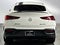 2024 Mercedes-Benz GLE AMG® GLE 53