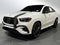 2024 Mercedes-Benz GLE AMG® GLE 53