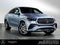 2026 Mercedes-Benz GLE AMG® GLE 53