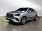 2026 Mercedes-Benz GLE AMG® GLE 53