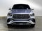 2026 Mercedes-Benz GLE AMG® GLE 53