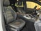 2026 Mercedes-Benz GLE AMG® GLE 53
