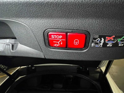 2026 Mercedes-Benz GLE AMG® GLE 53