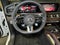 2026 Mercedes-Benz GLE AMG® GLE 53