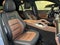 2026 Mercedes-Benz GLE AMG® GLE 63 S