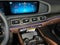 2026 Mercedes-Benz GLE AMG® GLE 63 S