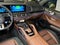 2026 Mercedes-Benz GLE AMG® GLE 63 S