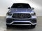 2026 Mercedes-Benz GLE AMG® GLE 63 S