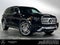 2025 Mercedes-Benz GLS GLS 450