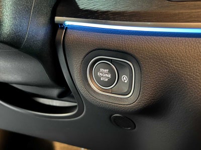 2025 Mercedes-Benz GLS GLS 450