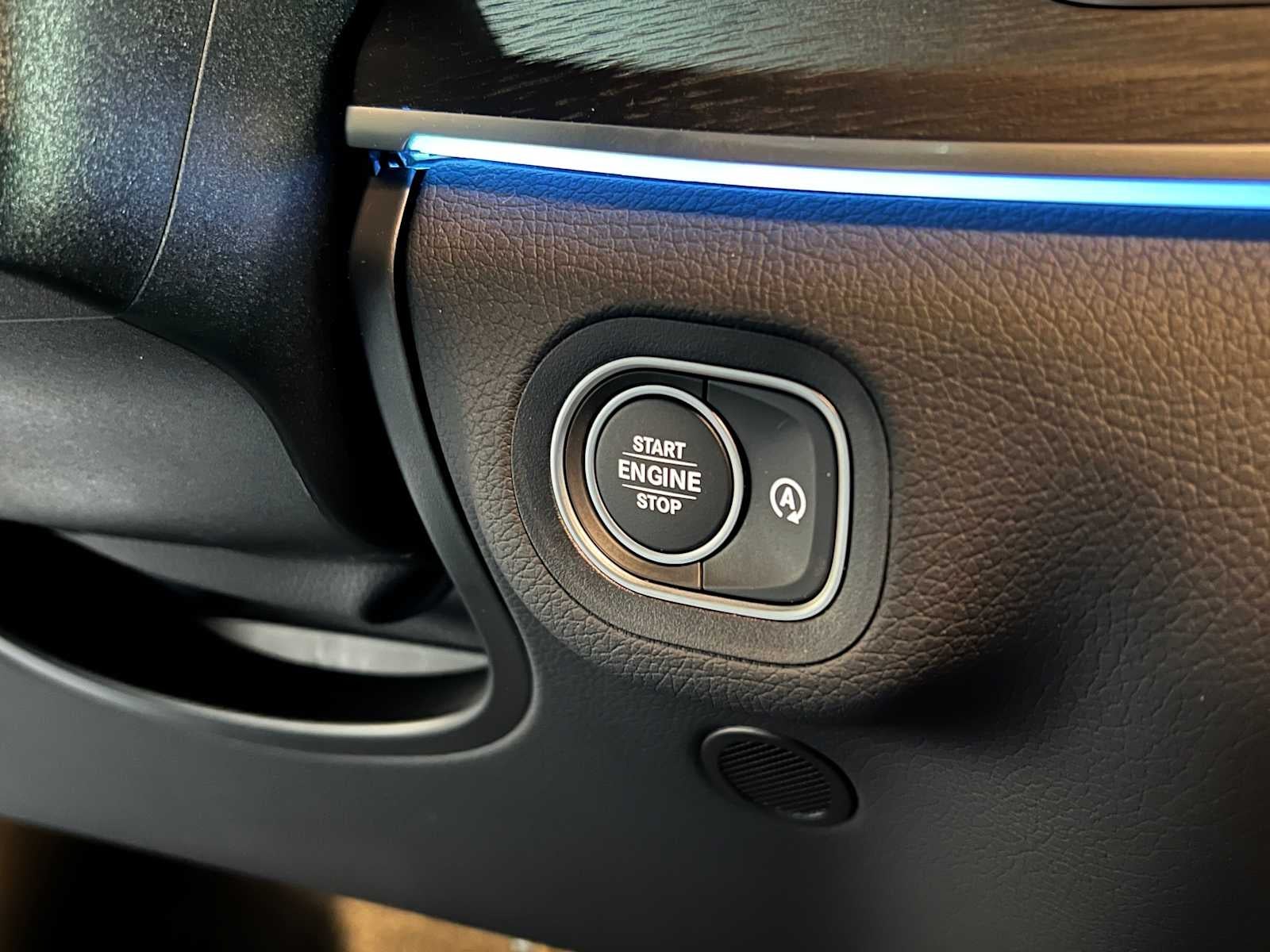 2025 Mercedes-Benz GLS GLS 450