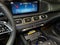 2025 Mercedes-Benz GLS GLS 450