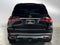 2025 Mercedes-Benz GLS GLS 450
