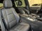 2025 Mercedes-Benz GLS GLS 450