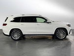 2026 Mercedes-Benz GLS GLS 450